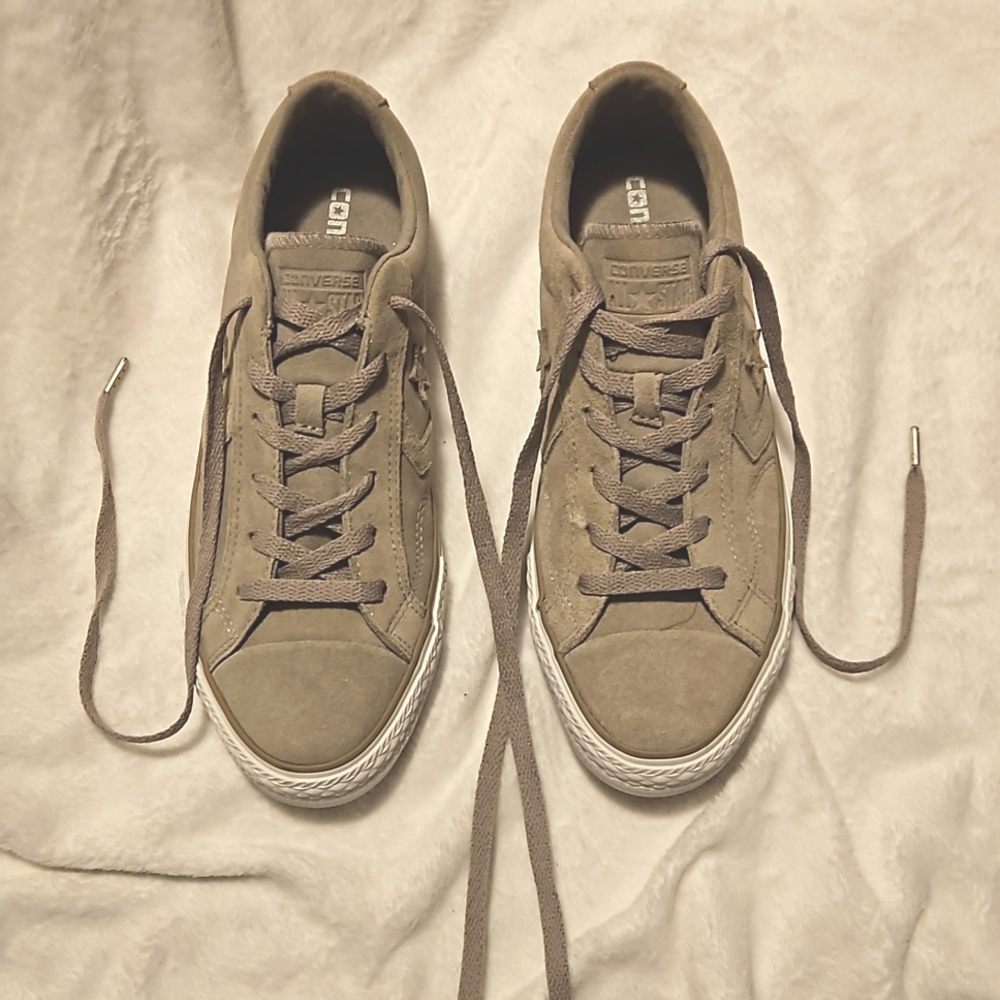 Converse Sneakers